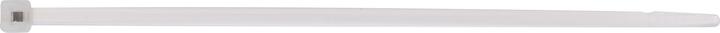 Lapp CABLE TIE TY-RAP TY 27 M (Plastic cable ties, 340 mm, 500 pcs.)