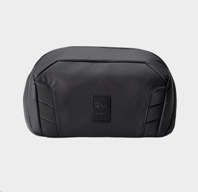 Produktbild Gomatic PM Sling (Kamera Bereitschaftstasche, 8 l)