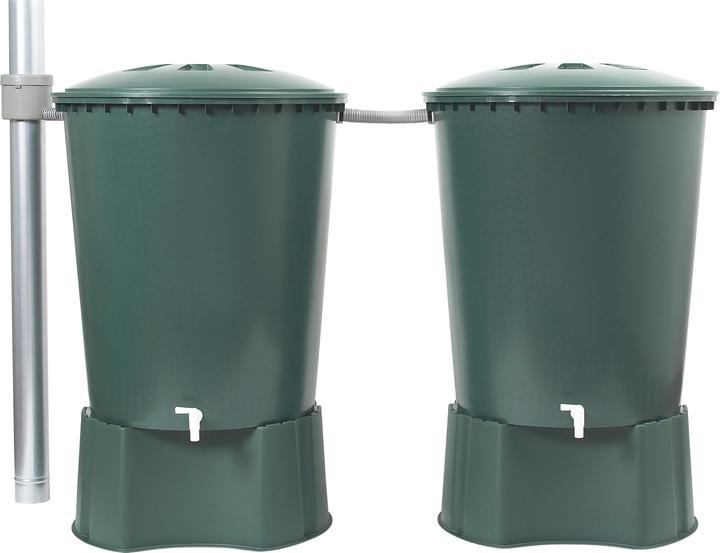 Image du produit Graf Kit de connexion RT 1 1/4