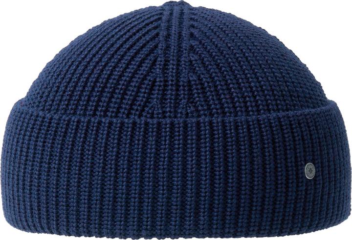 Image du produit Burlington Kensington Fisherman
