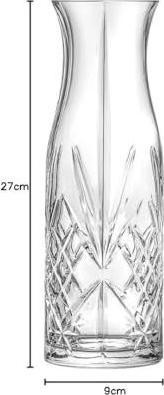 Produktbild Rcr Karaffe Melodia (1.20 l)