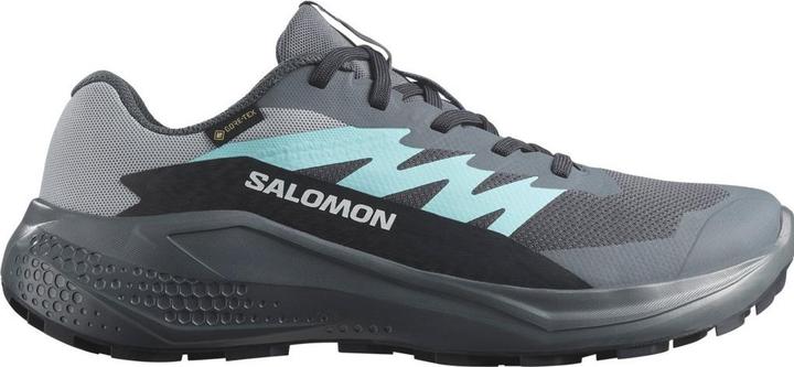 Produktbild Salomon Alphaglide GORE-TEX (37 1/3)