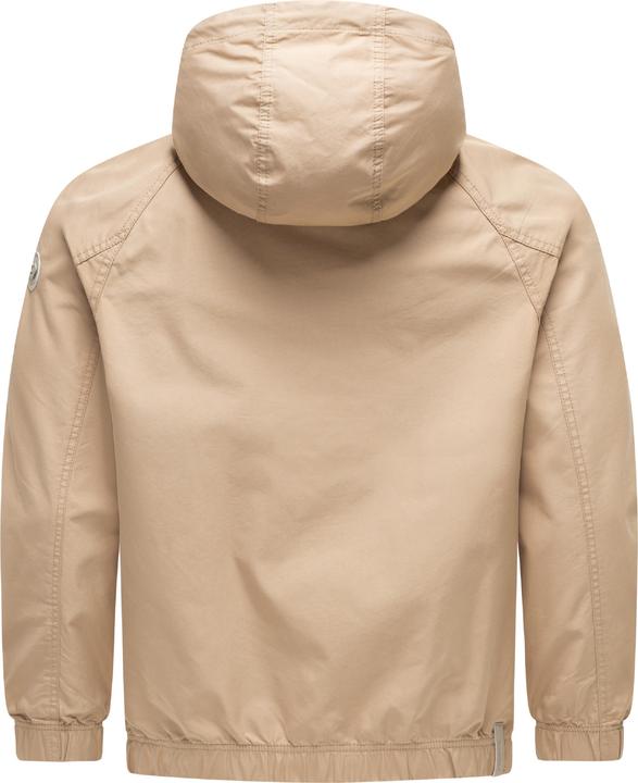 Actual product image Ragwear Roog YOUMODO (M)