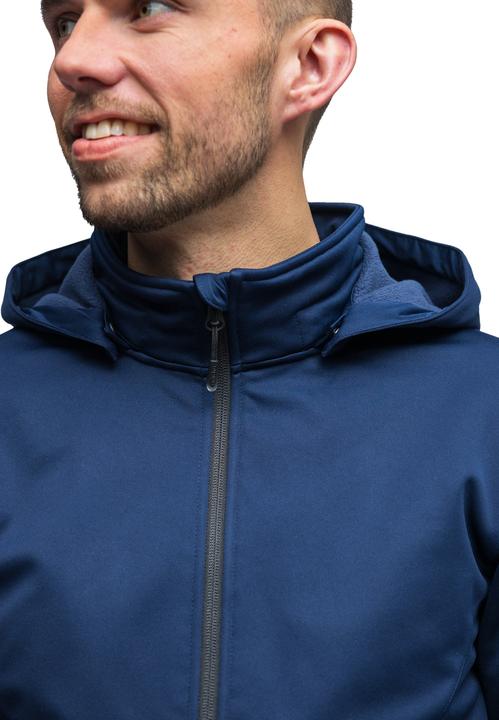 Immagine prodotto Switcher Stretch Softshell Jacke Riffelberg (M)