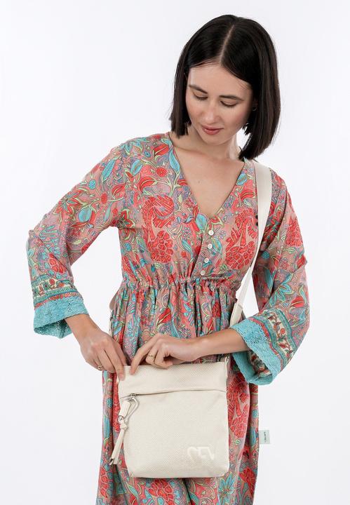 Image du produit Suri Frey Umhängetasche SFY SURI Sports Marry