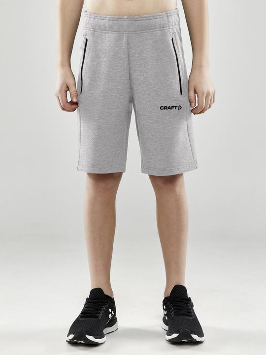 Produktbild Craft Core Soul Sweatshorts Jr