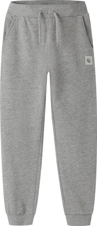 Actual product image Name it Regular Fit Jogginghose (146)