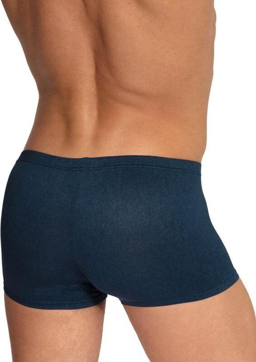 Produktbild Olaf Benz Minipants (Einzelpack, M)