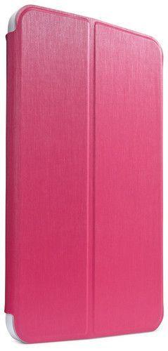 Actual product image Caselogic Snapview for Samsung Galaxy Tab 3 Lite 7" CSGE-2182 PINK (3202859) (Galaxy Tab 3)