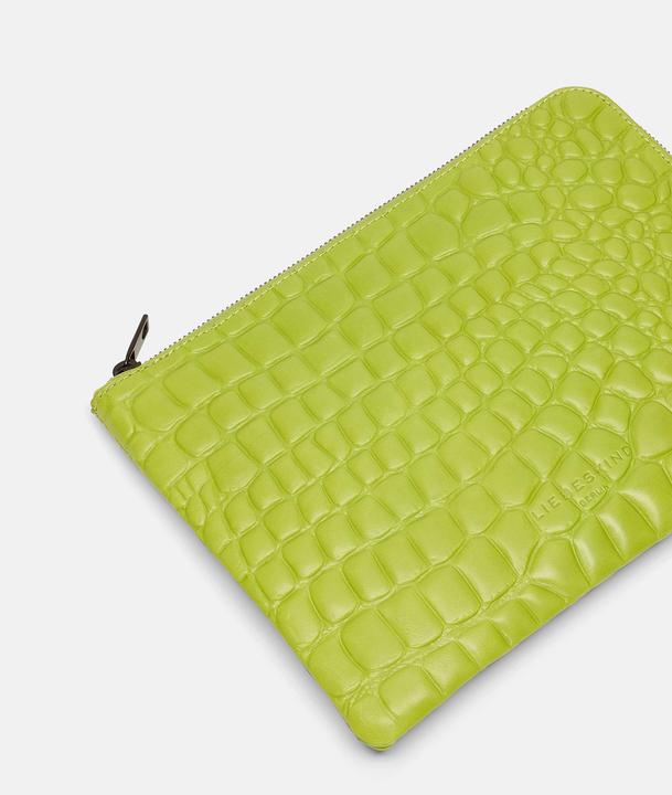Immagine prodotto Liebeskind Berlin Laptop/Tablet Accessories Tablet Case aus Leder