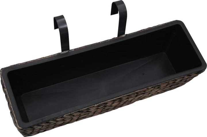 Produktbild vidaXL Hochbeet