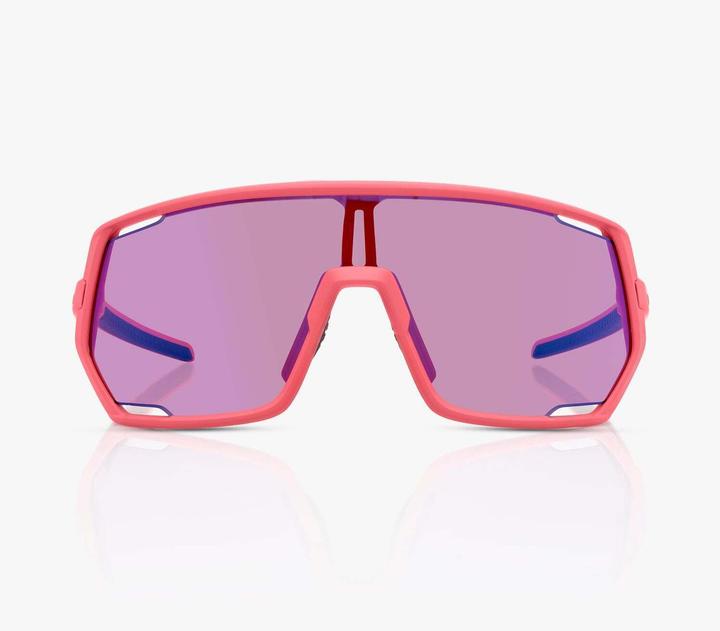 Actual product image Shimano CE-TCNM2 technium (Teaberry, Ridescape Tout-terrain)