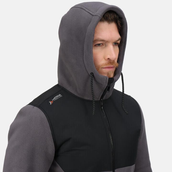 Produktbild Regatta Garrison Kapuzenjacke (XXL)