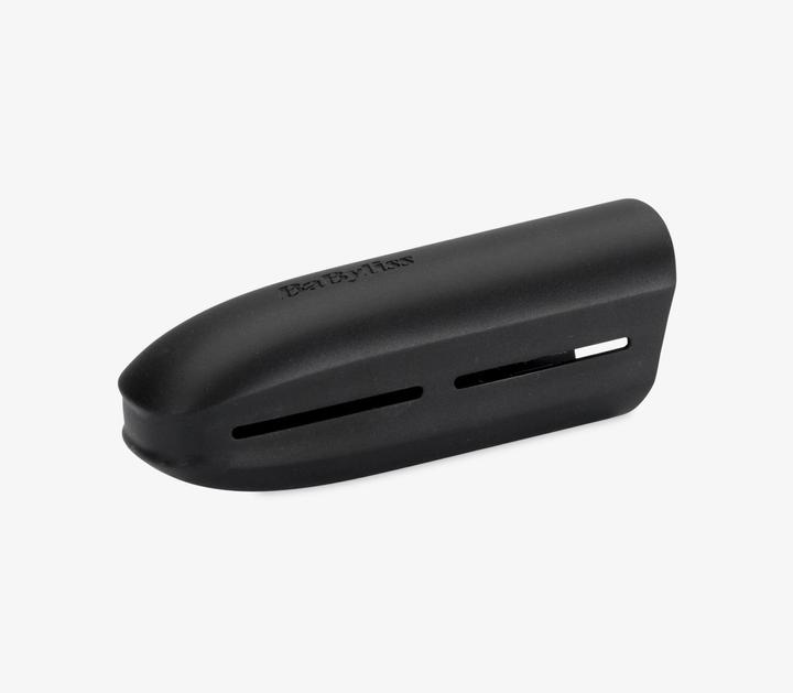 Actual product image BaByliss Super Styler ST485E (Straightening iron)