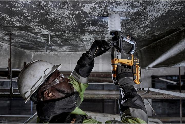 Produktbild DeWalt DCH 172 (Bohrhammer)