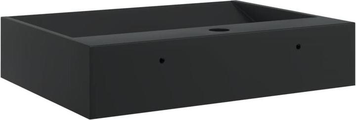 Produktbild VidaXL Leta (380 mm, 500 mm)