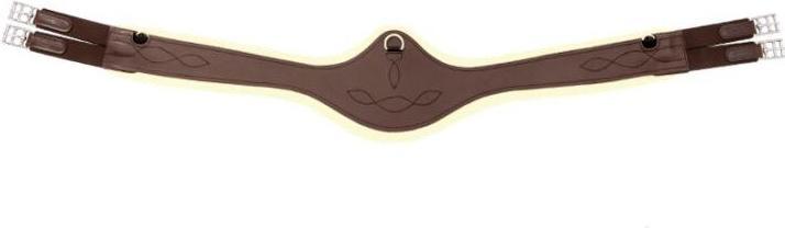 Image du produit Kavalkade Casper