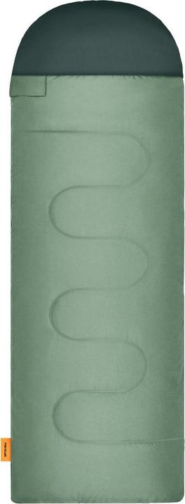 Image du produit Spokey Cozy Plus (220 cm)