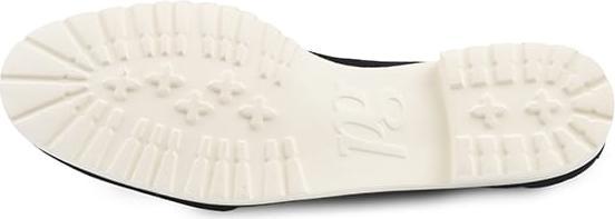 Immagine prodotto Paul Green Lili (36.5)