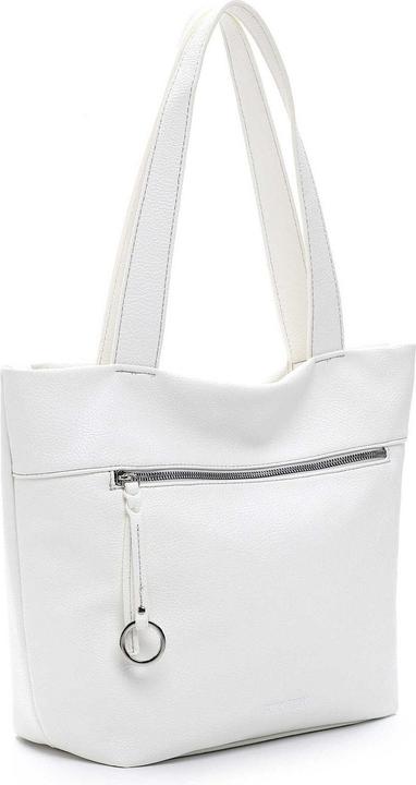 Immagine prodotto Suri Frey Shopper SFY Debby