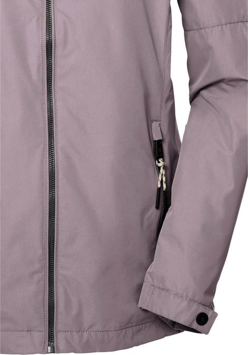 Produktbild G.I.G.A DX Jacke (XL)