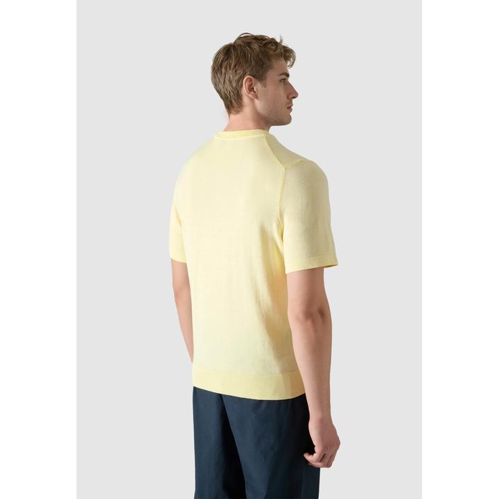Produktbild Maerz 450501 (54)
