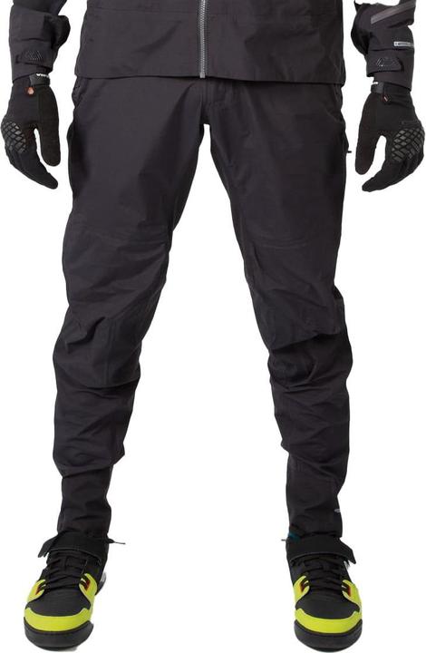 Produktbild Endura MT500 II (S)