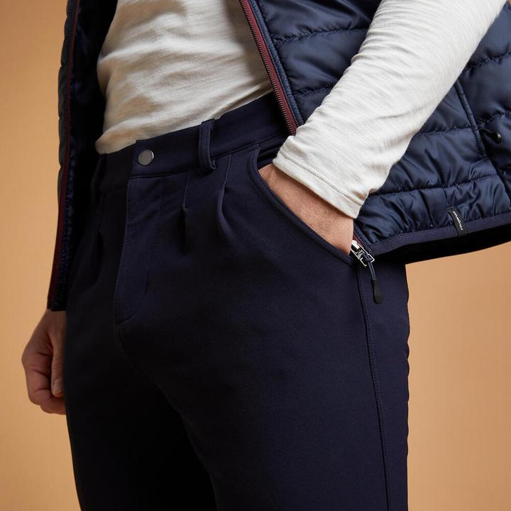 Image du produit Fouganza 500 (S)