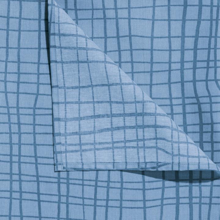 Image du produit Redbest Pasadena (50 x 35 cm)