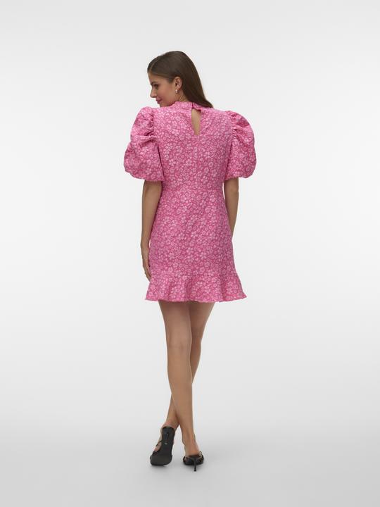 Image du produit Vero Moda VMFIONA Kurzes Kleid Kleid (M)