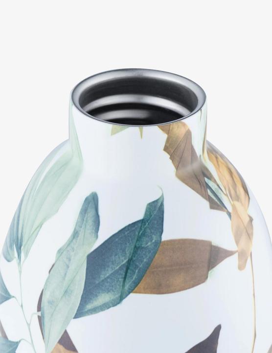 Produktbild 24 Bottles Clima (0.85 l)