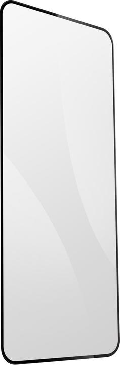 Actual product image 3MK Xiaomi 13 - HardGlass Max Lite? (1 pcs., Xiaomi 13)