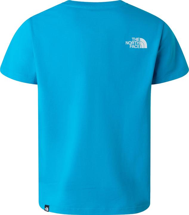 Produktbild North Face Simple Dome (128)