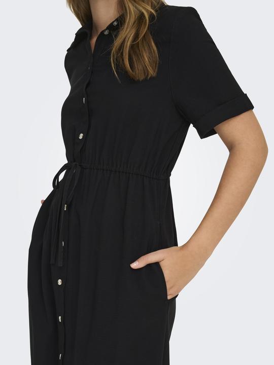 Image du produit Only ONLARIS Langes Kleid Kleid (XS)