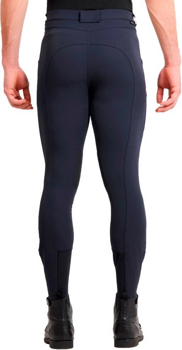 Actual product image Fouganza 500 (XS)