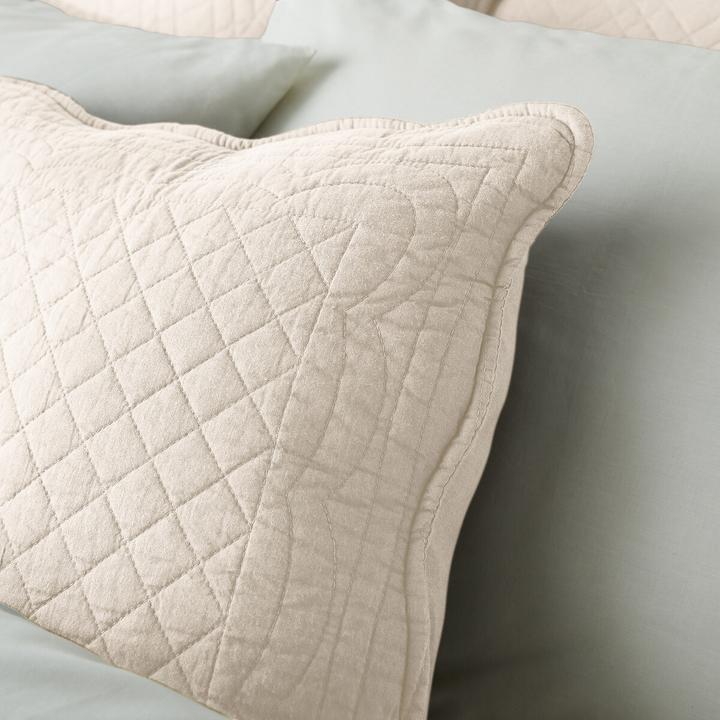 Immagine prodotto La Redoute Interieurs Scenario Boutis (250 x 250 cm)