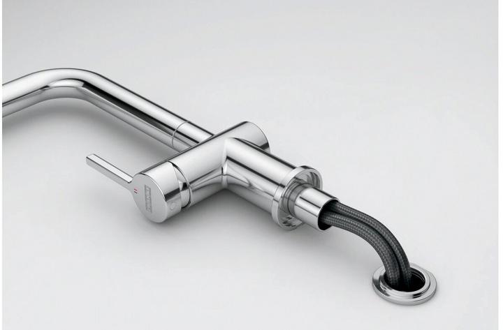 Produktbild Franke 115.0653.390