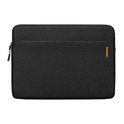 tomtoc Etui Etui na laptopa Light-A18 (czarny), Borsa per Notebook, Nero