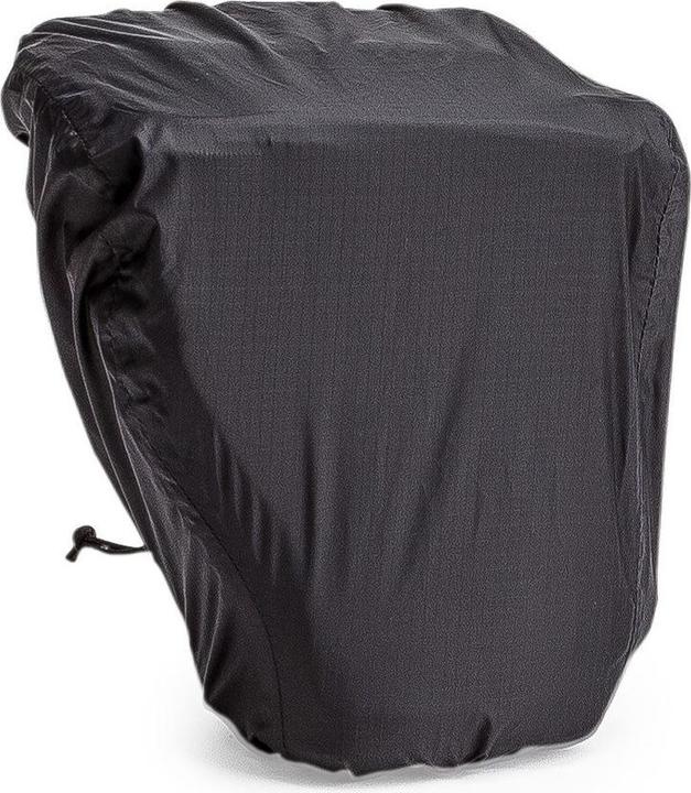 Produktbild Think Tank Digital Holster 40 V2.0 Fototasche (Kamera Etui, Kamera Schultertasche)