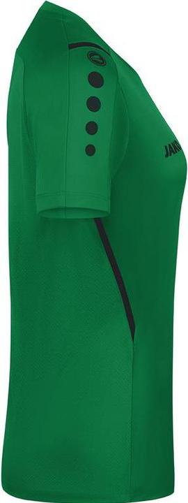 Image du produit JAKO Challenge maillot (38)