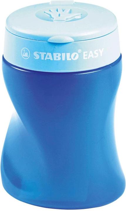 Immagine prodotto STABILO Affila barattoli EASYsharpener per destrimani