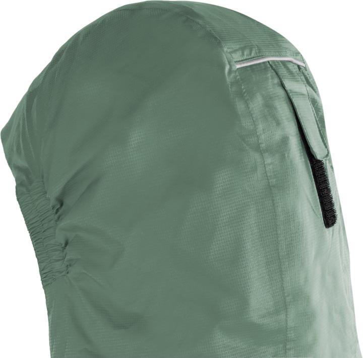 Produktbild Normani Kinder-Regenjacke Seattle - 1111 (L)