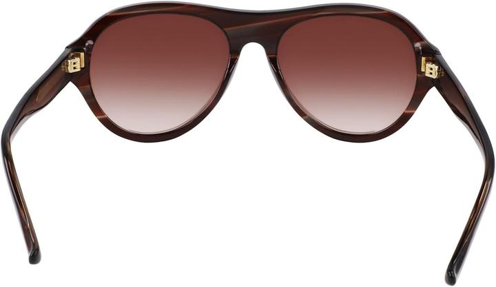 Produktbild DKNY Occhiali da Sole Donna