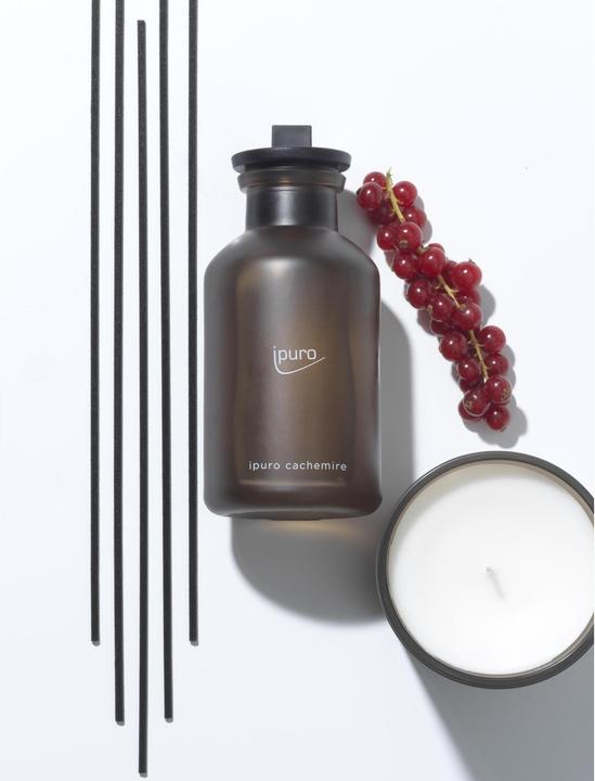 Image du produit Ipuro Classique (240 ml)