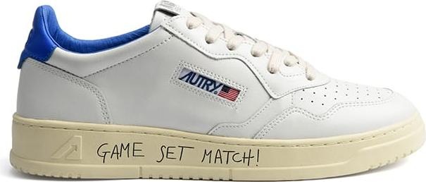 Produktbild Autry Medalist Low Man (40)