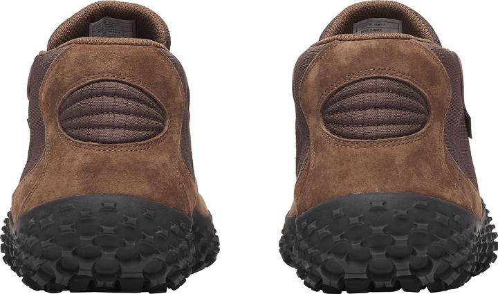 Produktbild Merrell Wrapt Sneaker Mid WP (44.5)