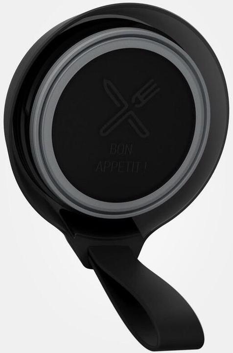 Image du produit Quechua MH500 ISO