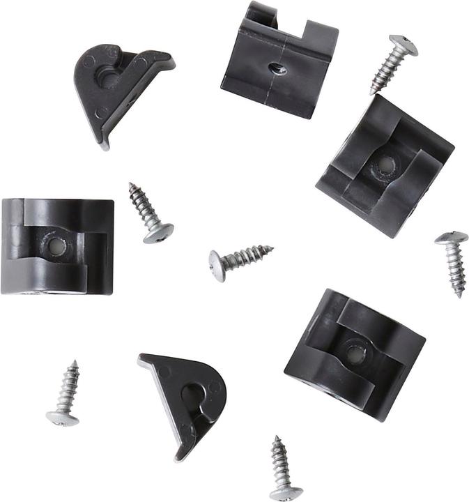 Produktbild Kipsta Netzfixierung Mini-Tor 6 Schrauben