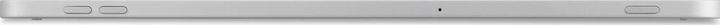Actual product image Wacom MovinkPad11 - EU Version (11.45", 5080 lpi)