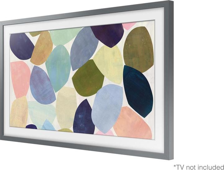 Produktbild Samsung Wechselrahmen zu Frame 4.0 (Wechselrahmen)